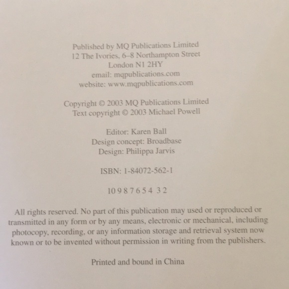 Zen Books Lot of 3 Three: A Thousand Paths to Creativity Patience Generosity - Picture 10 of 16